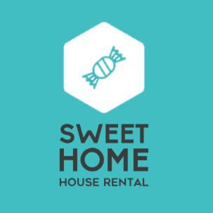 Sweet Home Kremasti ภายนอก รูปภาพ